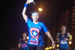 BIB: 44348
                            <button type="button" onclick="openModal(18285148)" class="btn btn-primary btn-sm float-right btn-popup" data-toggle="modal" data-target=".modal-high-quality">
                        <i class="fas fa-shopping-cart"></i> Add to Cart
                    </button>
                                            <button type="button" onclick="isThisMe(18285148, true)" class="btn btn-success btn-sm float-right btn-popup btn-isme hidden" data-toggle="tooltip" data-placement="bottom" title="นี่คือรูปของคุณใช่ไหม คลิกที่นี่เพื่อเอาเข้าอัลบั้ม">
                        <i class="fas fa-plus"></i> Add to album
                    </button>
                    <button type="button" onclick="isThisMe(18285148, false)" class="btn btn-warning btn-sm float-right btn-popup btn-isnotme hidden">
                        <i class="fas fa-ban"></i> Remove from album
                    </button>